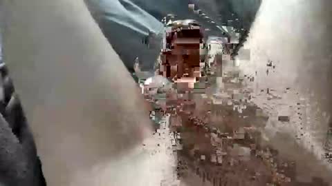 Snapshot of apollodams chatting on 02/21/25, 09:34 Apollo online show from 02/21/25, 09:34