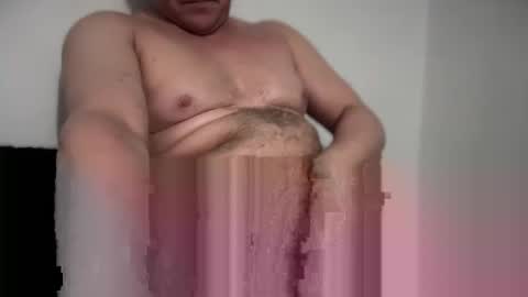 Apollo Dante online show from 12/01/24, 04:51