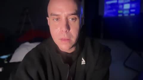 Apollo Dante online show from 01/06/25, 11:40