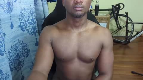 apollodarkmn online show from 12/09/24, 08:01