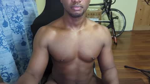 apollodarkmn online show from 12/10/24, 11:30