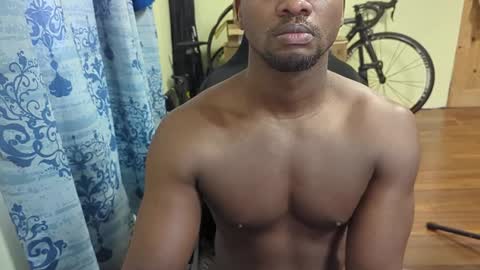 apollodarkmn online show from 12/14/24, 01:05