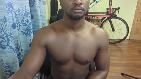 apollodarkmn online show from 12/18/24, 11:56