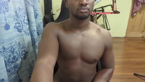 apollodarkmn online show from 12/18/24, 05:00