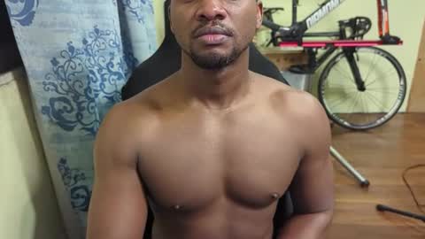 apollodarkmn online show from 12/27/24, 10:59