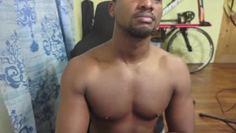 apollodarkmn online show from 12/28/24, 01:38