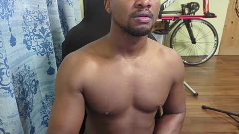 apollodarkmn online show from 12/29/24, 04:51