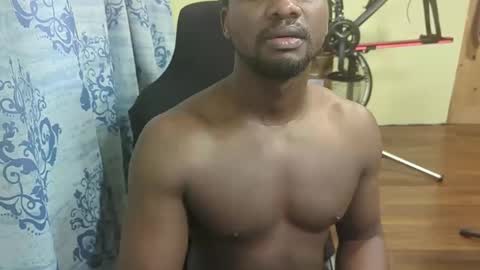 apollodarkmn online show from 01/14/25, 01:38