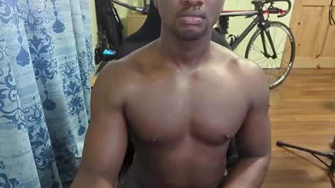 apollodarkmn online show from 01/30/25, 03:29