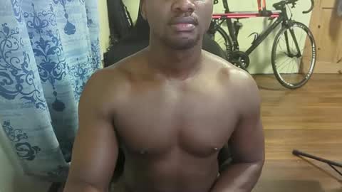 apollodarkmn online show from 01/30/25, 09:36