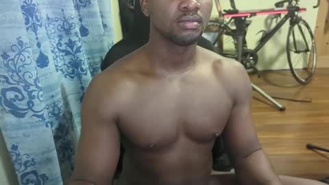 apollodarkmn online show from 02/03/25, 12:25