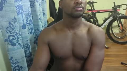 apollodarkmn online show from 02/04/25, 08:38