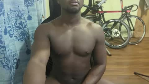 apollodarkmn online show from 02/15/25, 01:53