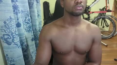 apollodarkmn online show from 02/19/25, 10:23