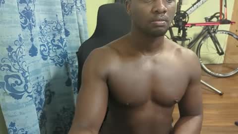 apollodarkmn online show from 02/25/25, 01:20