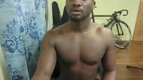 apollodarkmn online show from 03/04/25, 12:12