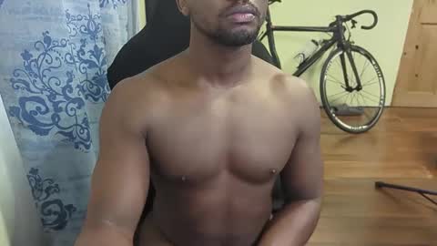 apollodarkmn online show from 03/08/25, 11:27