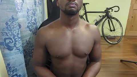 apollodarkmn online show from 03/08/25, 05:33