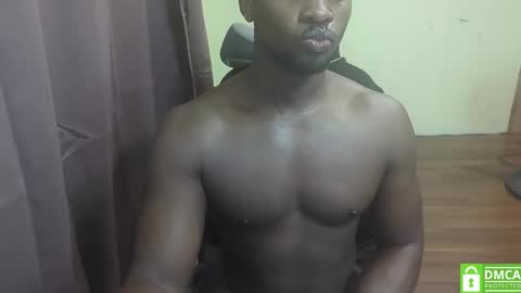 apollodarkmn online show from 09/21/25, 10:55