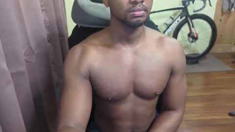 apollodarkmn online show from 10/07/25, 11:29