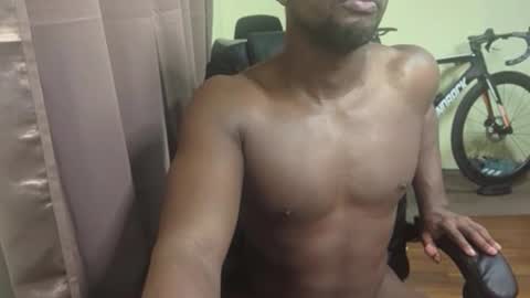 apollodarkmn online show from 11/22/25, 10:47