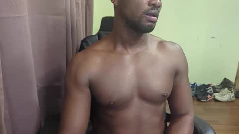 apollodarkmn online show from 03/16/26, 11:31