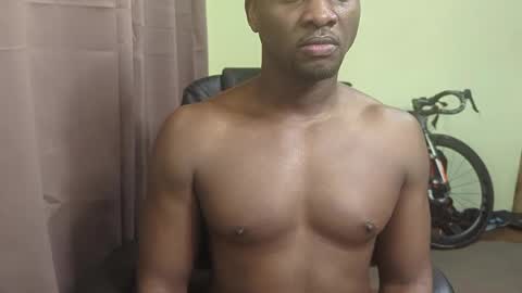 apollodarkmn online show from 04/08/26, 02:44