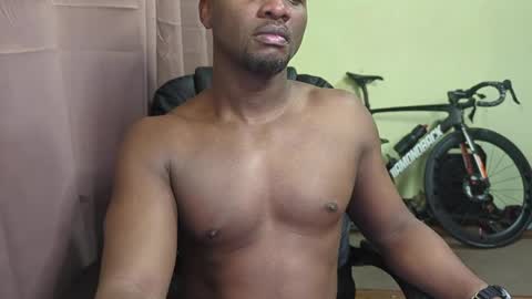 apollodarkmn online show from 04/10/26, 12:38