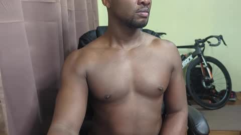 apollodarkmn online show from 04/14/26, 12:00