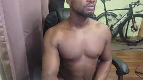 apollodarkmn online show from 06/02/26, 08:11