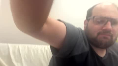 Snapshot of apolloguy3221 chatting on 01/02/25, 09:07 apolloguy3221 online show from 01/02/25, 09:07