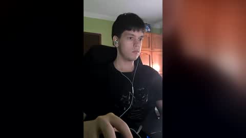 itsApollo online show from 06/12/26, 01:32
