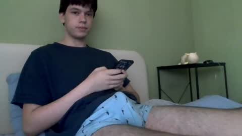 itsApollo online show from 07/21/26, 10:17