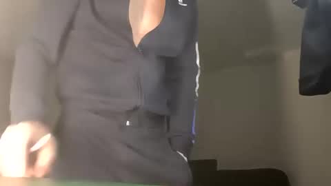 Snapshot of apollonfitx_69 chatting on 01/15/25, 10:49 apollonfitx_69 online show from 01/15/25, 10:49