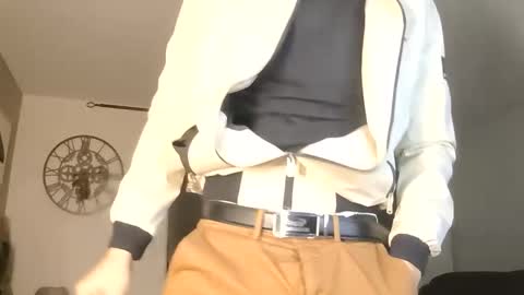 Snapshot of apollonfitx_69 chatting on 01/17/25, 08:00 apollonfitx_69 online show from 01/17/25, 08:00