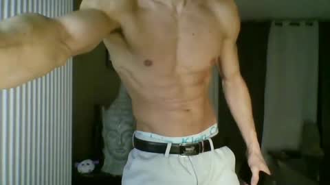 Snapshot of apollonfitx_69 chatting on 01/31/25, 02:26 apollonfitx_69 online show from 01/31/25, 02:26