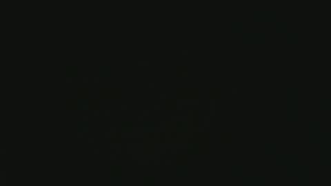 Snapshot of apollonfitx_69 chatting on 01/31/25, 11:13 apollonfitx_69 online show from 01/31/25, 11:13