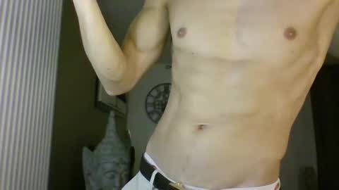 Snapshot of apollonfitx_69 chatting on 02/01/25, 07:02 apollonfitx_69 online show from 02/01/25, 07:02