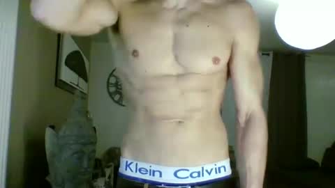 Snapshot of apollonfitx_69 chatting on 02/03/25, 05:14 apollonfitx_69 online show from 02/03/25, 05:14