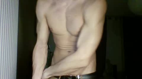 Snapshot of apollonfitx_69 chatting on 02/15/25, 07:50 apollonfitx_69 online show from 02/15/25, 07:50