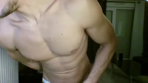 Snapshot of apollonfitx_69 chatting on 02/28/25, 10:17 apollonfitx_69 online show from 02/28/25, 10:17