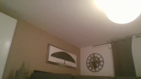 Snapshot of apollonfitx_69 chatting on 09/29/25, 11:20 apollonfitx_69 online show from 09/29/25, 11:20