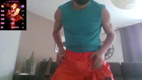 Snapshot of apollonfitx_69 chatting on 10/09/25, 10:13 apollonfitx_69 online show from 10/09/25, 10:13