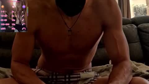 Snapshot of apollonfitx_69 chatting on 10/17/25, 01:25 apollonfitx_69 online show from 10/17/25, 01:25