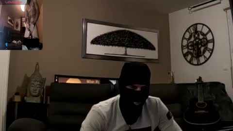 apollonfitx_69 online show from 11/13/25, 12:31