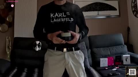 apollonfitx_69 online show from 02/10/26, 01:59