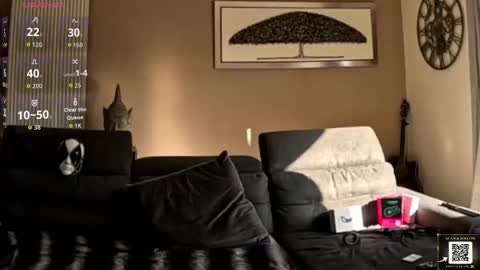 apollonfitx_69 online show from 02/26/26, 02:49