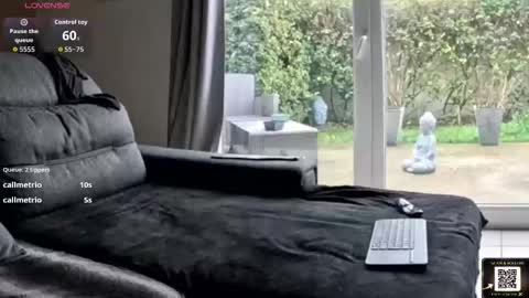 apollonfitx_69 online show from 03/08/26, 09:35