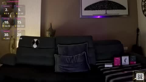 apollonfitx_69 online show from 04/01/26, 07:55