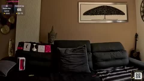 apollonfitx_69 online show from 04/07/26, 12:16